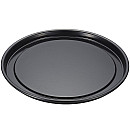 Panasonic - NN-CD575MEPG - Rostfri, 27L - Kombi-teknik & snabb uppvärmning Panasonic - NN-CD575MEPG - Rostfri, 27L - Kombi-teknik & snabb uppvärmning