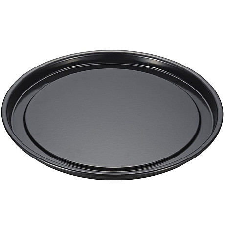 Panasonic - NN-CD575MEPG - Rostfri, 27L - Kombi-teknik & snabb uppvärmning