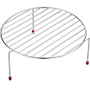 Panasonic - NN-CD575MEPG - Rostfri, 27L - Kombi-teknik & snabb uppvärmning Panasonic - NN-CD575MEPG - Rostfri, 27L - Kombi-teknik & snabb uppvärmning