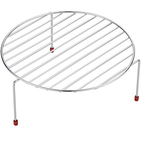 Panasonic - NN-CD575MEPG - Rostfri, 27L - Kombi-teknik & snabb uppvärmning