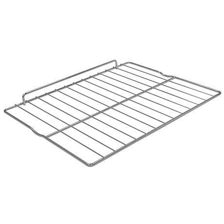 Pazzano -  Ugnsgaller Cuore 140.70