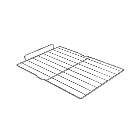 Pazzano -  Ugnsgaller Cuore 140.71