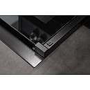 Pazzano -  Induktionsspis Cuore 90 cm