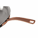 Pepper - Stekpanna 24 cm Svart Pepper - Stekpanna 24 cm Svart