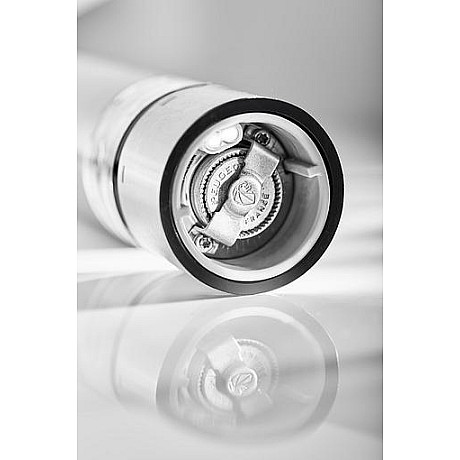 Peugeot - Elis Sense pepparkvarn, 20 cm