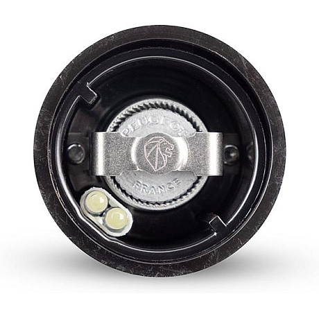 Peugeot - Elis Sense pepparkvarn, 20 cm