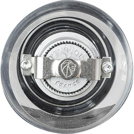 Peugeot - Oslo pepparkvarn 14 cm