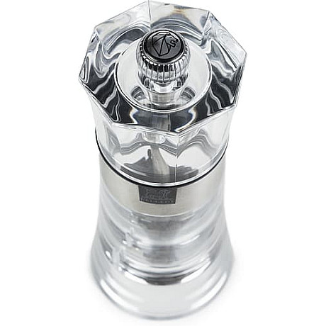Peugeot - Oslo pepparkvarn 14 cm