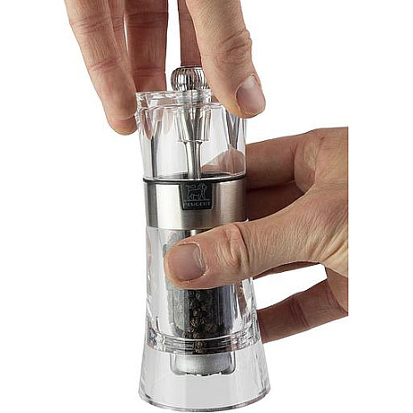 Peugeot - Oslo pepparkvarn 14 cm