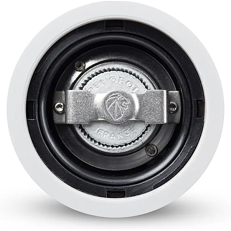 Peugeot - pepparkvarn Paris U Vit 22 cm