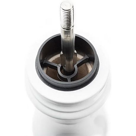 Peugeot - pepparkvarn Paris U Vit 22 cm