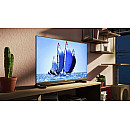 Philips - 24PHS6808/12 HD-ready Smart LED-TV, 24 tum