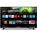 Philips - 32PFS6908/12 Full HD Smart LED-TV, 32 tum