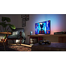 Philips - 32PFS6908/12 Full HD Smart LED-TV, 32 tum