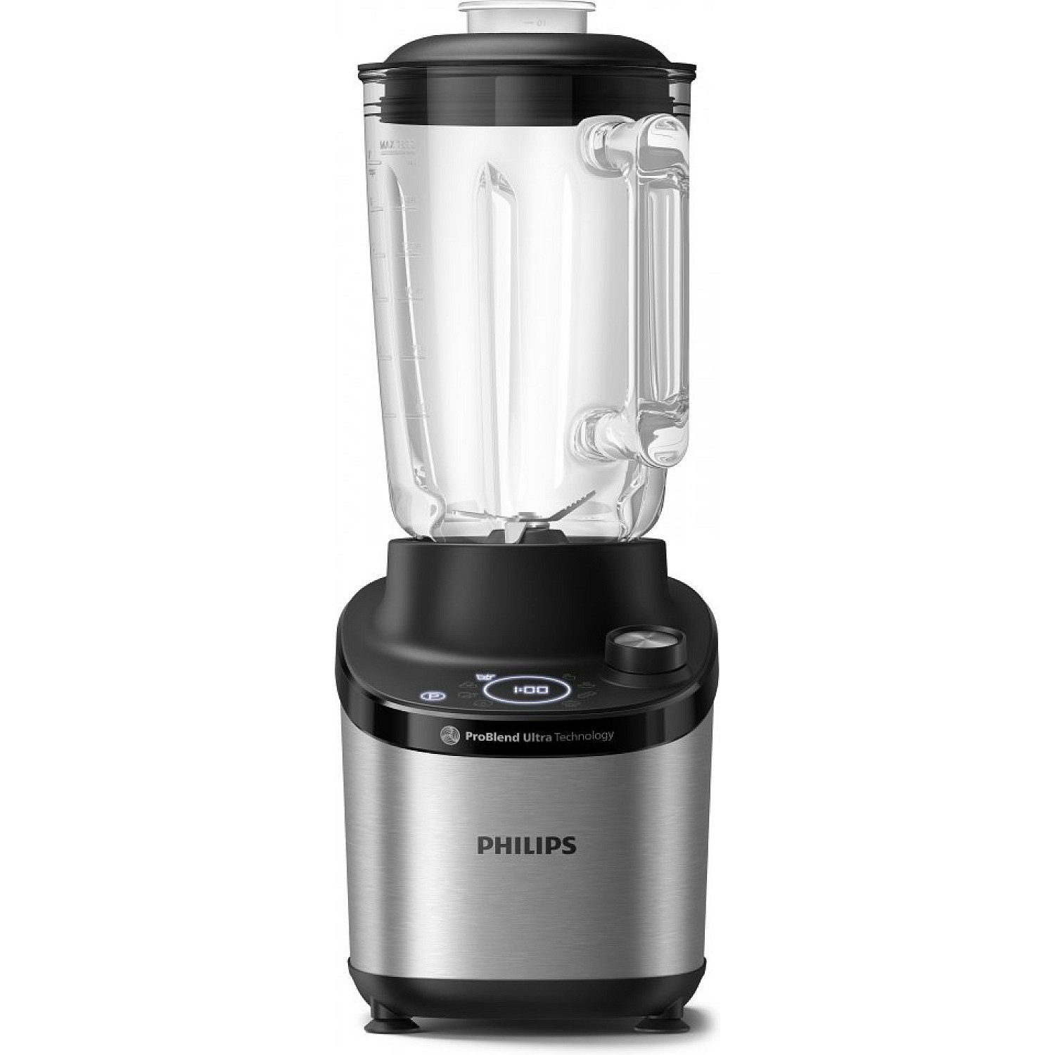 Philips mixer 7000 series hr3760/00