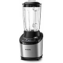 Philips - 7000 Series HR3760/00 Philips - 7000 Series HR3760/00