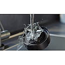 Philips - 7000 Series HR3760/00 Philips - 7000 Series HR3760/00