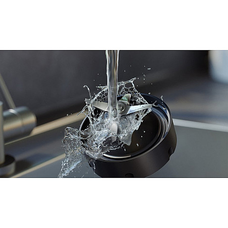 Philips - 7000 Series HR3760/00