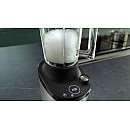 Philips - 7000 Series HR3760/00 Philips - 7000 Series HR3760/00