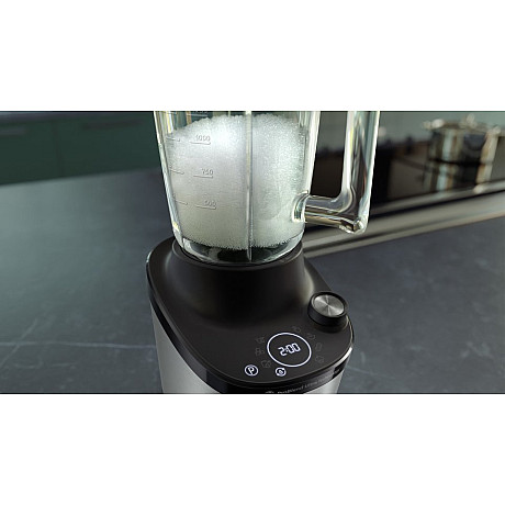 Philips - 7000 Series HR3760/00