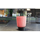 Philips - 7000 Series HR3760/00 Philips - 7000 Series HR3760/00