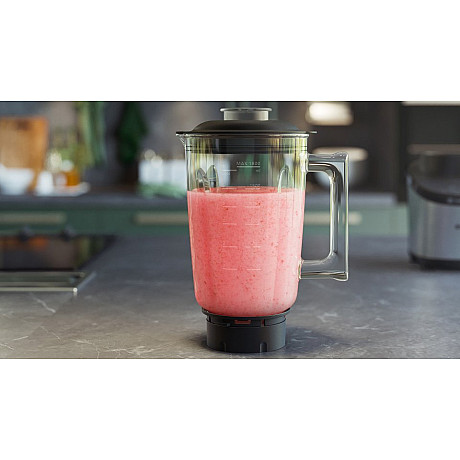 Philips - 7000 Series HR3760/00