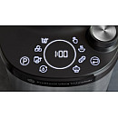 Philips - 7000 Series HR3760/00 Philips - 7000 Series HR3760/00