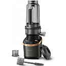 Philips - Flip&Juice HR3770/00