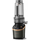 Philips - Flip&Juice HR3770/00