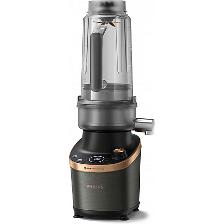 Philips - Flip&Juice HR3770/00