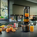 Philips - Flip&Juice HR3770/00