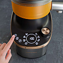 Philips - Flip&Juice HR3770/00