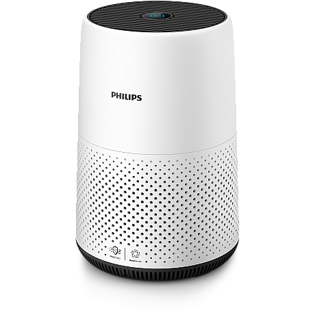 Philips - AC082010