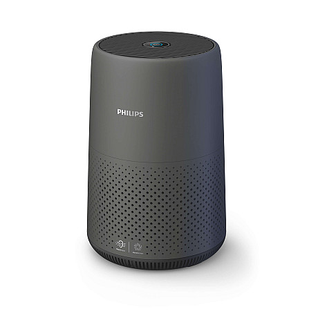 Philips - AC0850/11 i 800i-serien