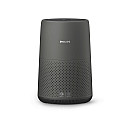 Philips - AC0850/11 i 800i-serien