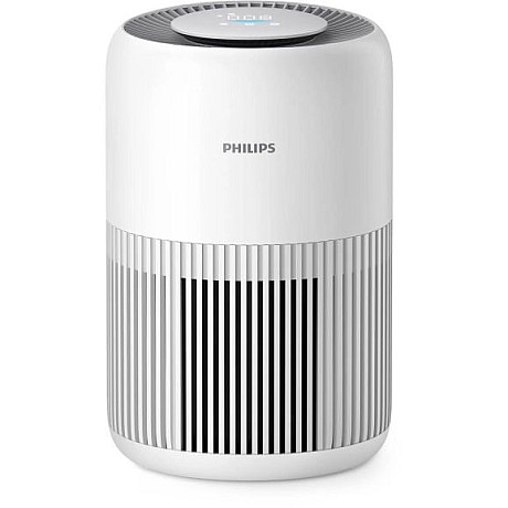Philips - PureProtect Mini