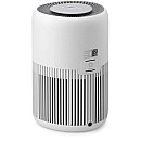 Philips - PureProtect Mini