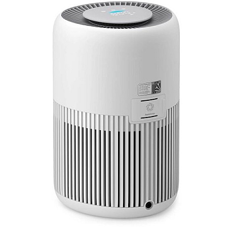 Philips - PureProtect Mini