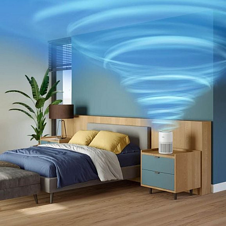 Philips - PureProtect Mini