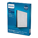 Philips - NanoProtect S3-filter FY2422/30