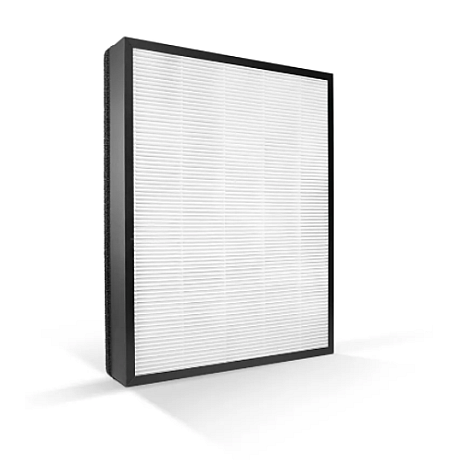 Philips - Hepa filter FY3433/10