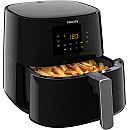 Philips - Airfryer Essential HD9270/96 XL