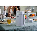 Philips - HD9365/10 Eco Conscious Edition