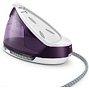 Philips - Perfectcare Compact Plus GC7933/30