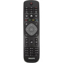 Philips - 24PHS5507/12