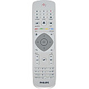 Philips - 24PHS5537/12 24 tum