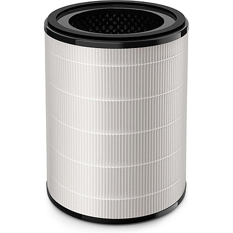 Philips - NanoProtect HEPA FY2180/30 filter