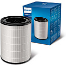 Philips - NanoProtect HEPA FY2180/30 filter