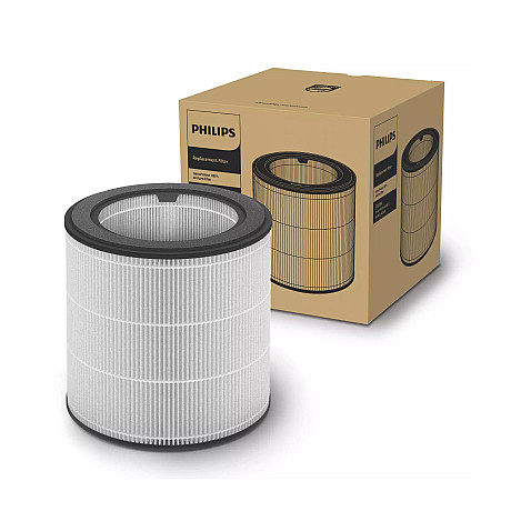 Philips - NanoProtect HEPA FY0194/30 filter