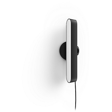 Philips - Hue Play Double Pack 78202